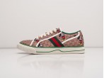 Кроссовки Gucci Tennis 1977 Low