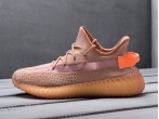 Кроссовки Adidas Yeezy 350 Boost v2