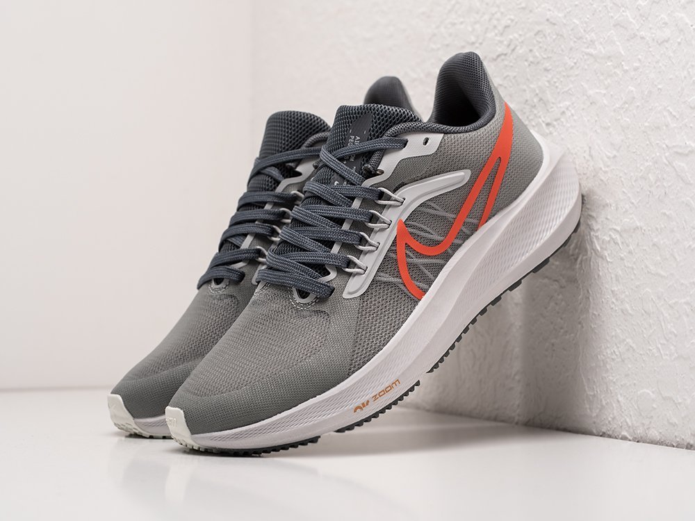 Кроссовки Nike Air Zoom Pegasus 39