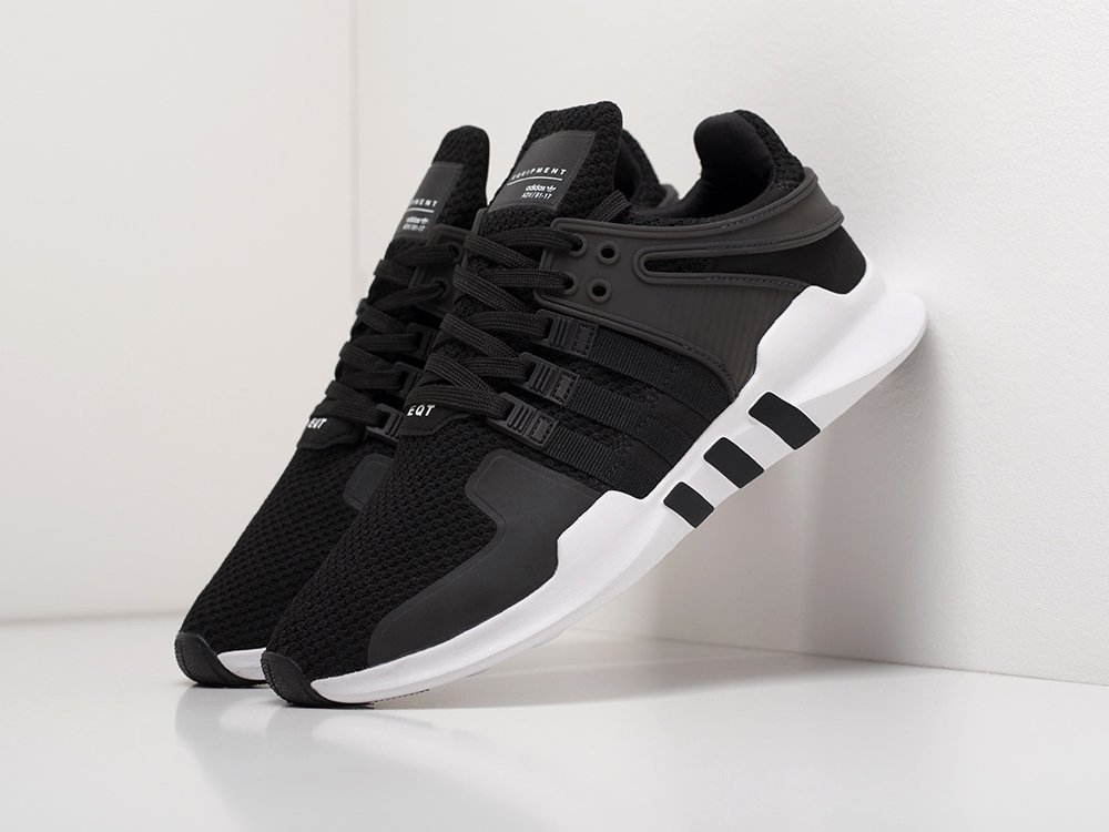 Кроссовки Adidas EQT Support ADV