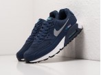 Кроссовки Nike Air Max 90