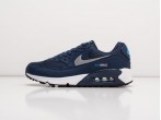 Кроссовки Nike Air Max 90