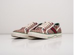 Кроссовки Gucci Tennis 1977 Low