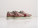 Кроссовки Gucci Tennis 1977 Low