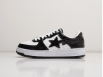 Кроссовки BAPE Sta Force 1 low