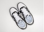 Кроссовки BAPE Sta Force 1 low