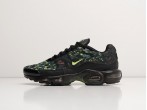 Кроссовки Nike Air Max Plus TN