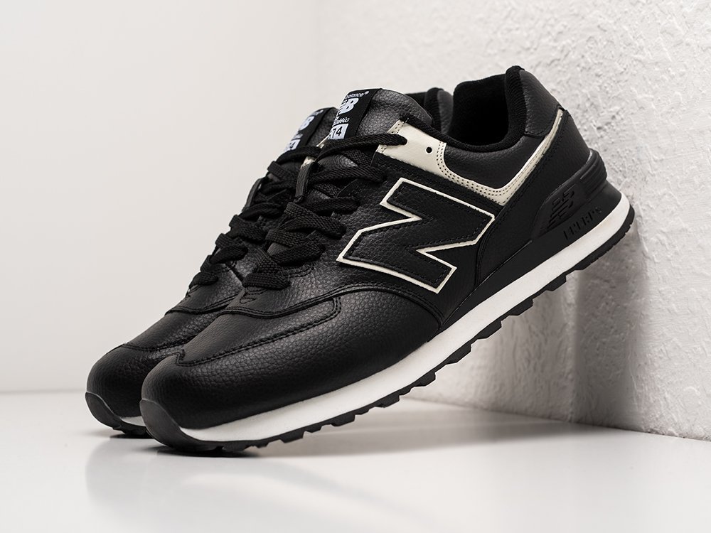 Кроссовки New Balance 574