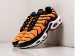 Кроссовки Nike Air Max Plus TN