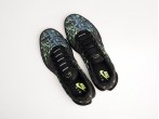 Кроссовки Nike Air Max Plus TN