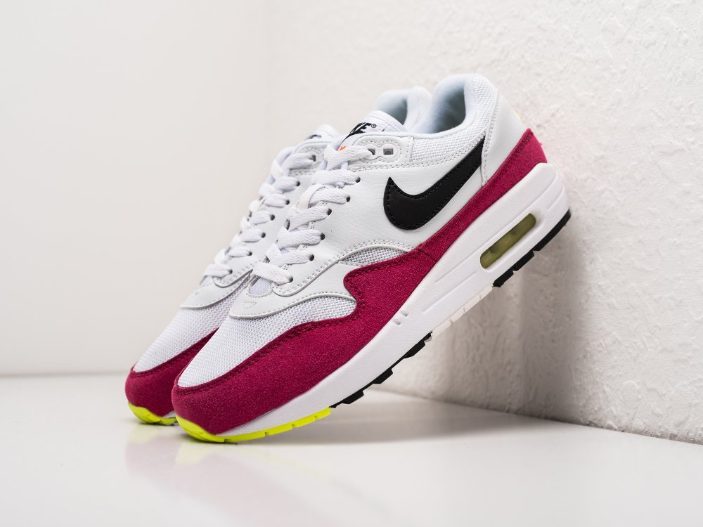 Кроссовки Nike Air Max 1