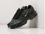 Кроссовки Nike Air Max Plus TN