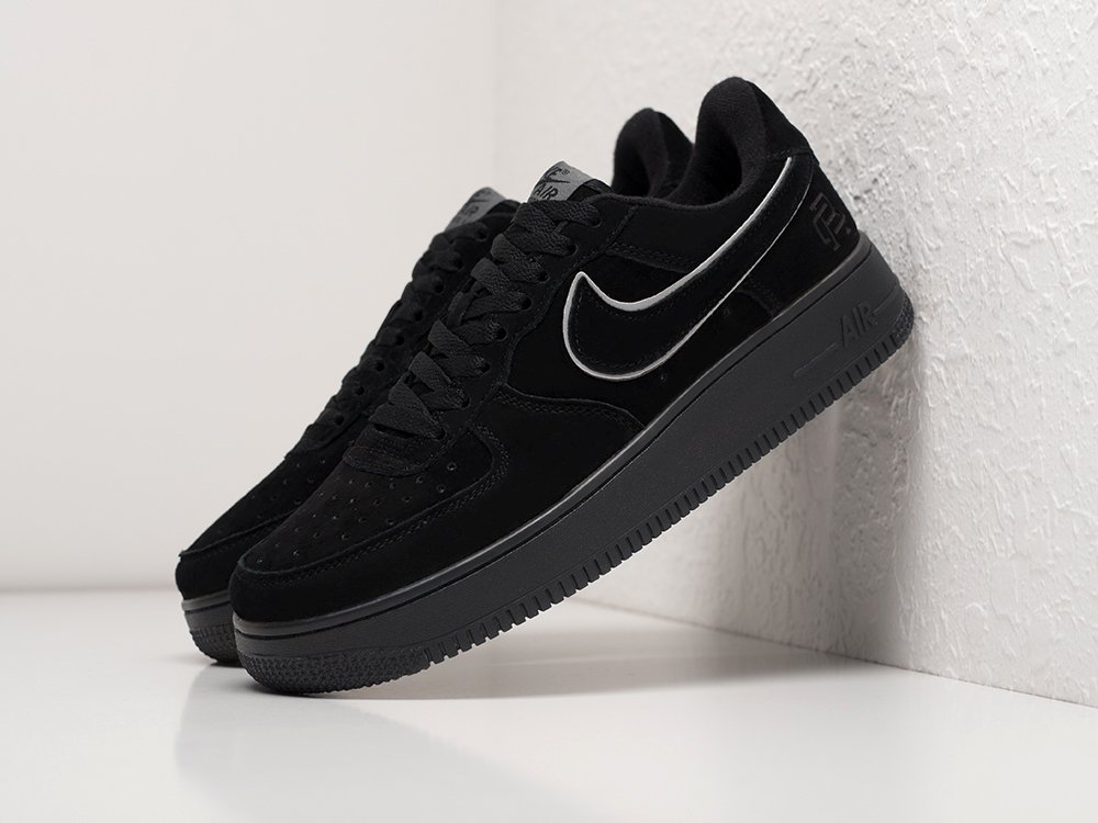 Кроссовки Nike x Reigning Champ Air Force 1 Low