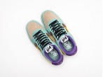 Кроссовки BAPE Sta Force 1 low