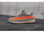 Кроссовки Adidas Yeezy 350 Boost v2