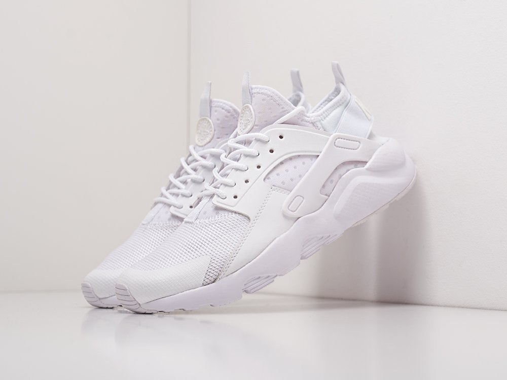 Кроссовки Nike Air Huarache Ultra