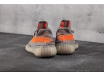 Кроссовки Adidas Yeezy 350 Boost v2