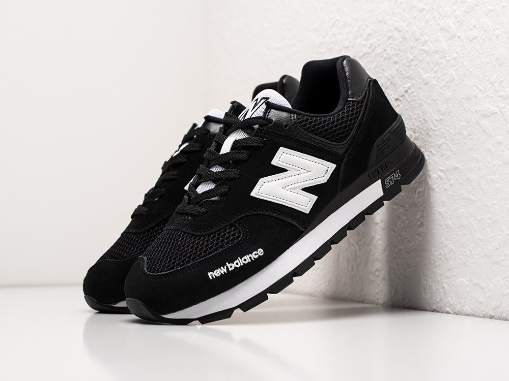 Кроссовки New Balance 574