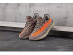 Кроссовки Adidas Yeezy 350 Boost v2