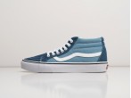 Кеды VANS Sk8 Mid