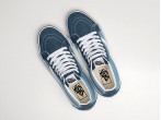 Кеды VANS Sk8 Mid