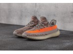 Кроссовки Adidas Yeezy 350 Boost v2