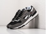 Кроссовки Reebok GL 6000