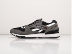 Кроссовки Reebok GL 6000