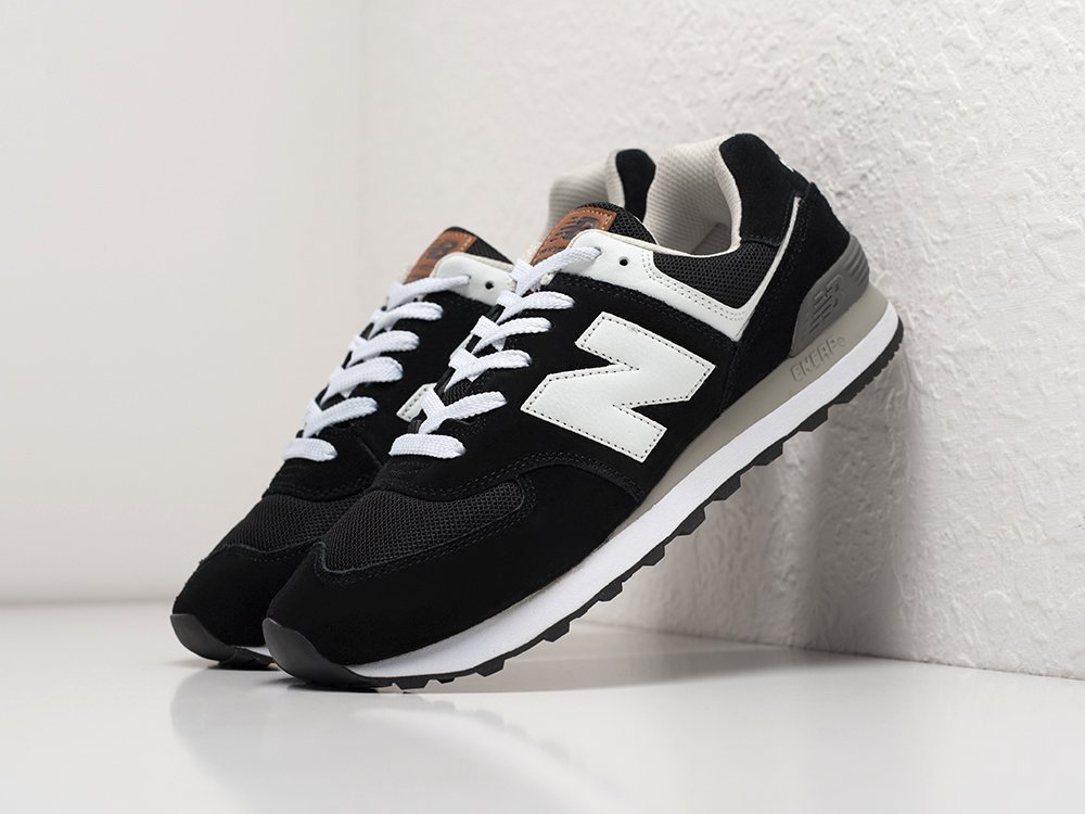 Кроссовки New Balance 574