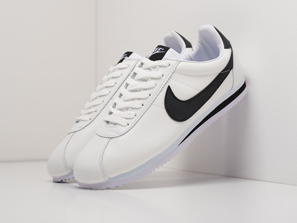 Кроссовки Nike Classic Cortez