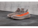 Кроссовки Adidas Yeezy 350 Boost v2