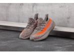 Кроссовки Adidas Yeezy 350 Boost v2