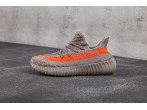 Кроссовки Adidas Yeezy 350 Boost v2