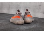 Кроссовки Adidas Yeezy 350 Boost v2