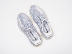 Кроссовки Adidas Yeezy 350 Boost v2