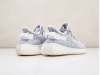 Кроссовки Adidas Yeezy 350 Boost v2