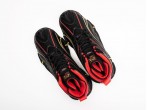 Кроссовки Hot Ones x Reebok Shaqnosis