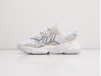 Кроссовки Adidas Ozweego