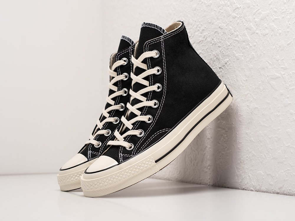 Кеды Converse Chuck Taylor All Star