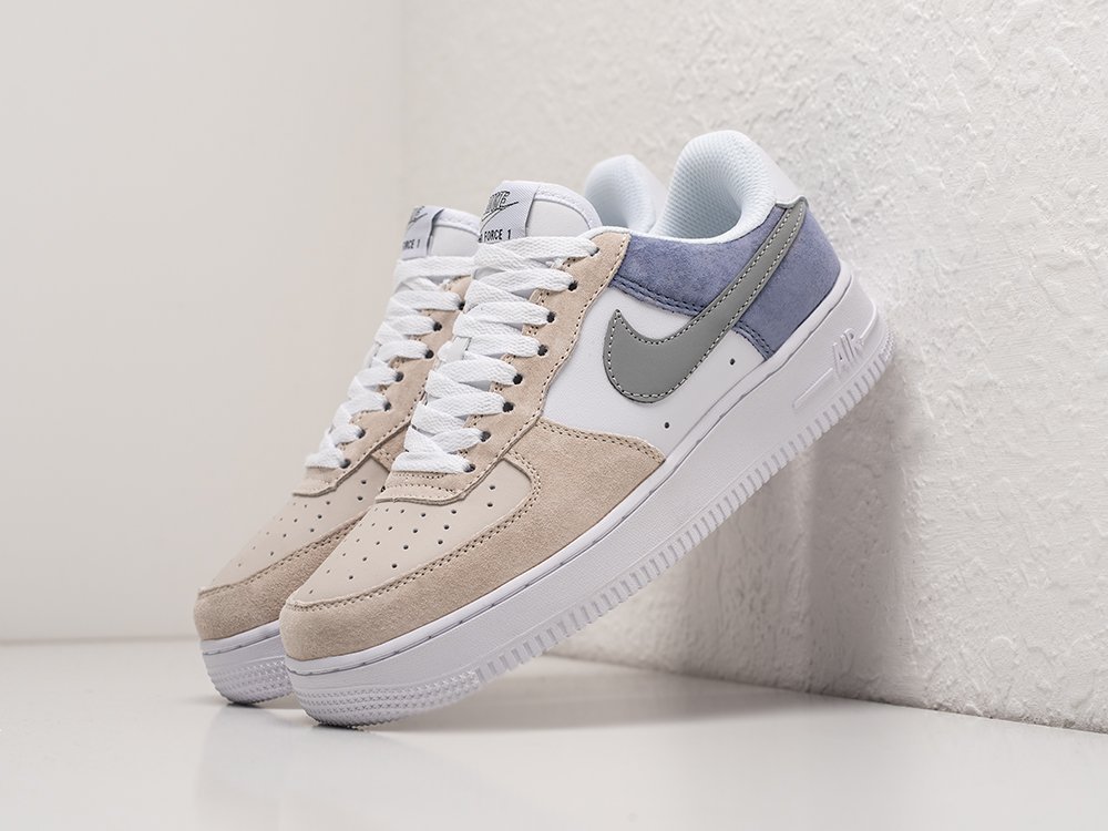 Кроссовки Nike Air Force 1 Low