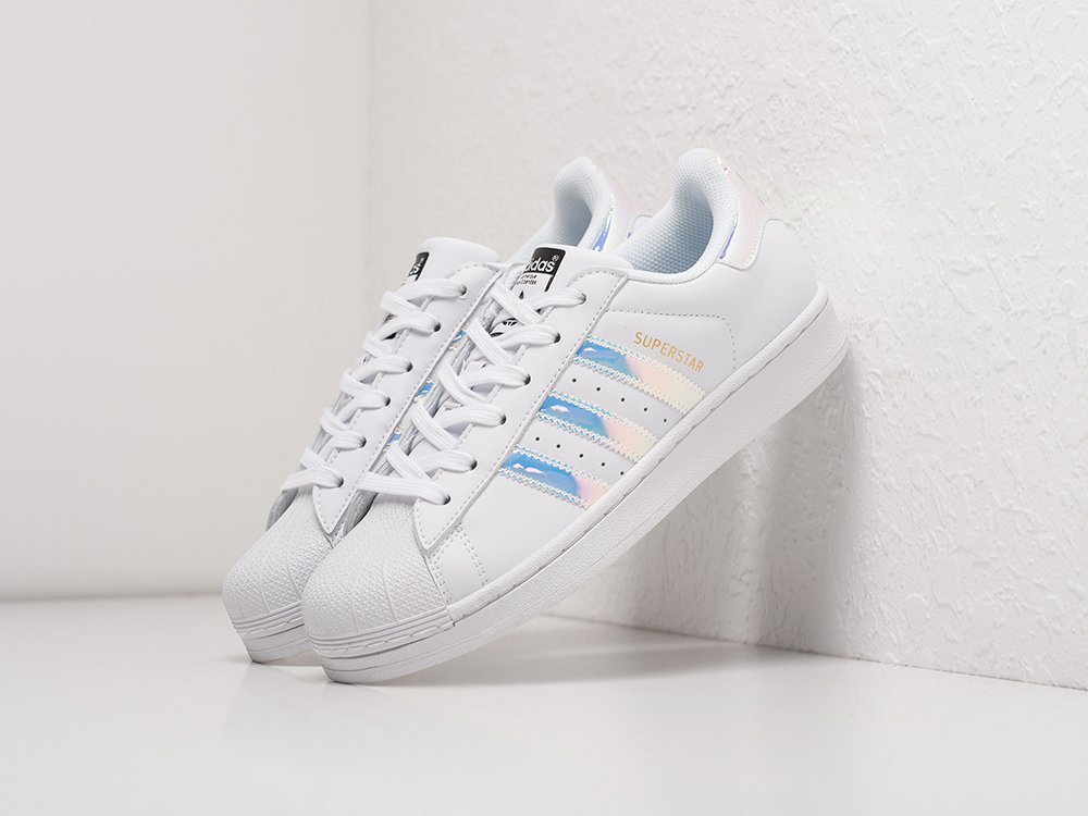 Кроссовки Adidas Superstar