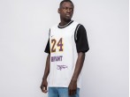 Джерси Nike Los Angeles Lakers