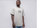 Футболка FEAR OF GOD Essentials