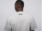 Футболка FEAR OF GOD Essentials