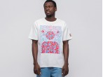 Футболка CAV EMPT