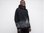 Худи FEAR OF GOD Essentials