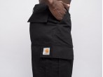 Брюки спортивные CarHartt