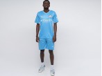 Футбольная форма Puma FC Manchester City