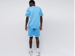 Футбольная форма Puma FC Manchester City