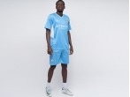 Футбольная форма Puma FC Manchester City